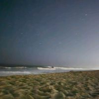 oceanside.01