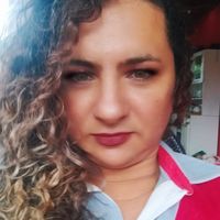 cristianecaridade