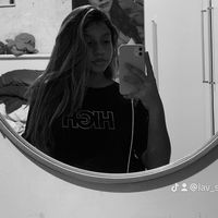 lav_sant