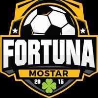 fortunamostar