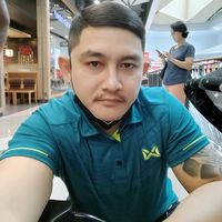 tam_chatthiphong
