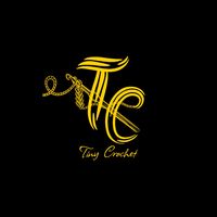 t.i.n.y_crochet08