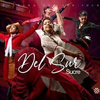 chacarera_del_sur_sucre
