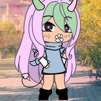 annie_.bell