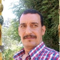 user5216612479473