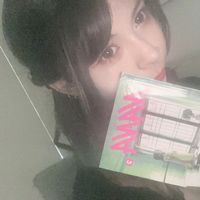 mayflf