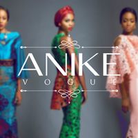 anikevogue_