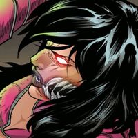 mileena.s_toothpick