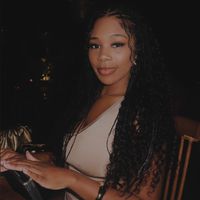 royaltee__collection