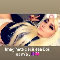 beba.robles0