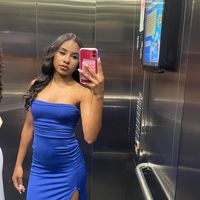 giovana_lrc