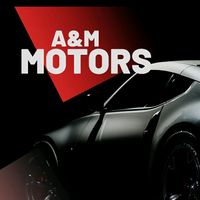 ammotorss