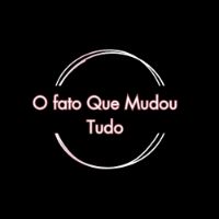 som original