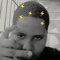 alan.enano