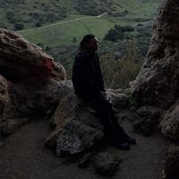 Graceful Exit by KILJ