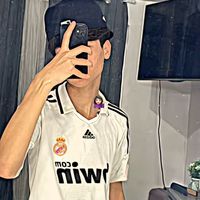 sonido original