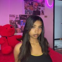 juliya_desalegn