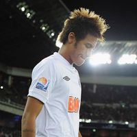 ney10.jr._