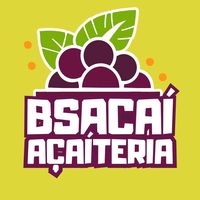 acaibs