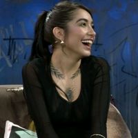 mari_b._fans222