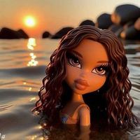 gissel.arteagarodriguez0
