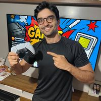 gamessdogui