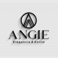 elegancia.estilo1