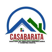 casabarata.sl