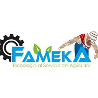 fameka.sac