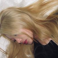 .katsddictt