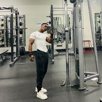 jama_warsame9
