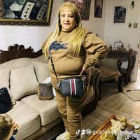 guadalupemorales__