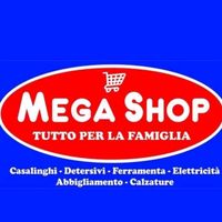 megashop2020