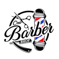 ono_barber
