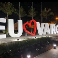 claudineivieirasouza