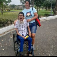 virginiaespinosa53
