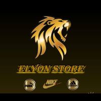 elyon.store5