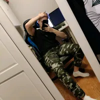 original sound - nillsis