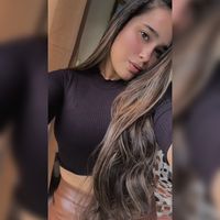 jeni_zuniga2601