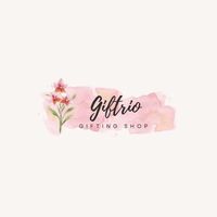 giftrio.pk