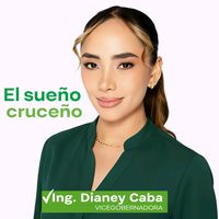 amigos_ing.dianey