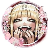 togasimp16
