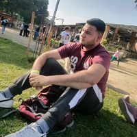 danielwettel