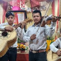sonido original