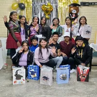 original sound - tanialopeztoco