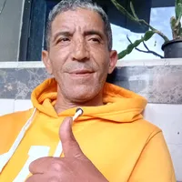 original sound - mohssine.didiya