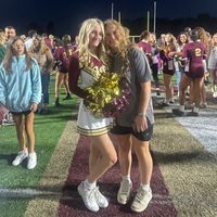 livi_halll33