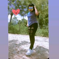 glendy1345
