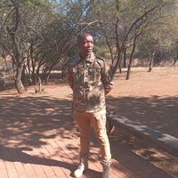 peter.mokgosi.mts