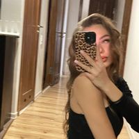 utka_number_1